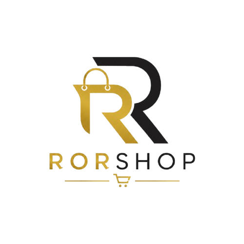 Rorshop